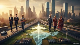 ಇನ್ಫೋಸಿಸ್ ಉದ್ಯೋಗಿಗಳ ಸ್ಯಾಲರಿ ಹೈಕ್​ಗೆ ತಡೆ; ಸಿಇಒಗೆ 52 ಕೋಟಿ ರೂ ಮೌಲ್ಯದ ಸ್ಟಾಕ್ ಭತ್ಯೆ