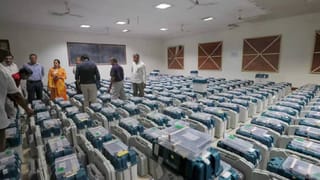 ಅತ್ಯಾಚಾರಕ್ಕೊಳಗಾದ ಅಪ್ರಾಪ್ತೆಯ ಗರ್ಭಪಾತದ ಕಾನೂನು ಬದಲಾಯಿಸಿ; ಕೇಂದ್ರ ಸರ್ಕಾರಕ್ಕೆ ಸುಪ್ರೀಂ ಕೋರ್ಟ್ ತರಾಟೆ