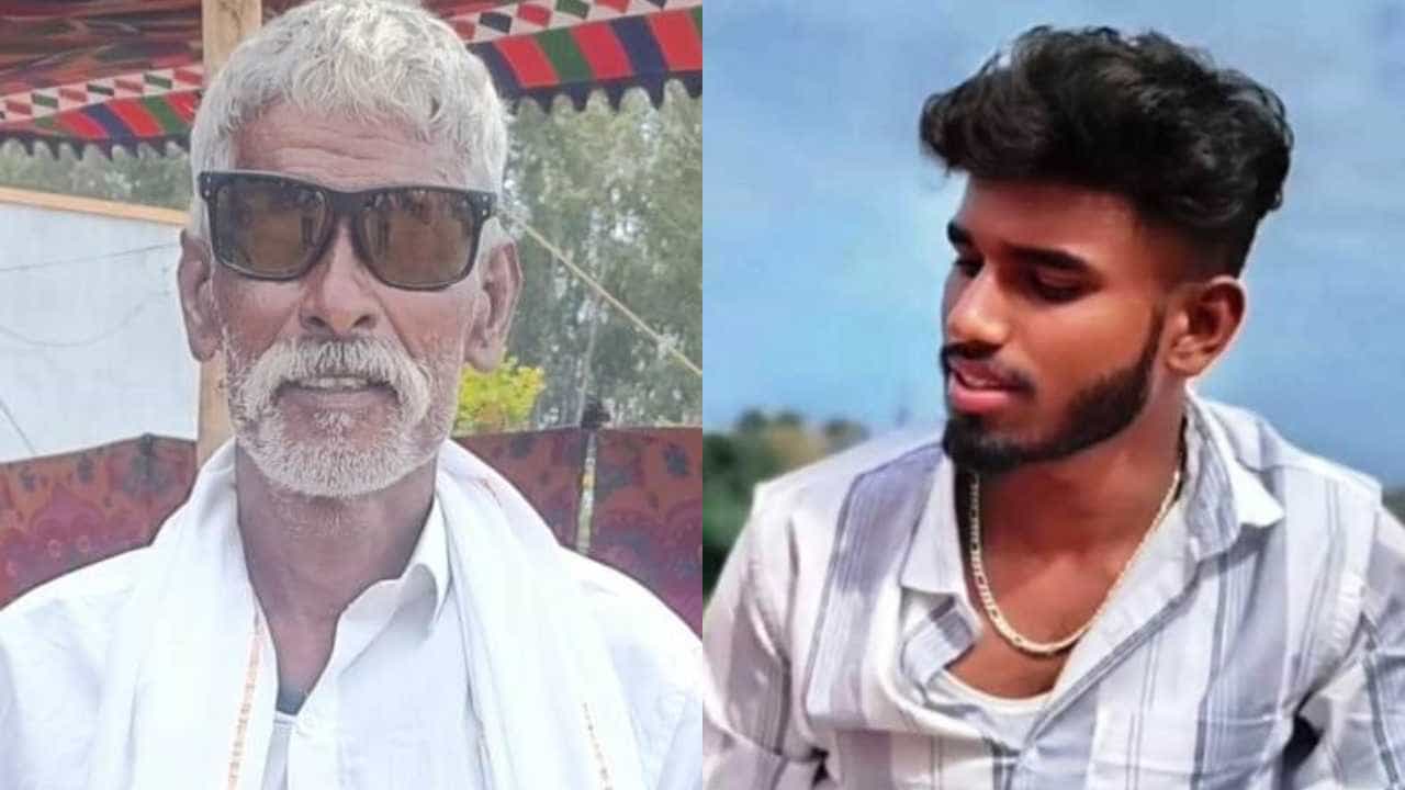 ಮೈಸೂರಿನಲ್ಲಿ ವಿದ್ಯುತ್ ಅವಘಡದಲ್ಲಿ ನವವಿವಾಹಿತ ಸೇರಿದಂತೆ ಇಬ್ಬರ ಸಾವು!