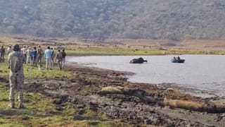 ಬೆಂಗಳೂರಿಗೆ ಬಂದಾಗ ಸಿಎಂ ಕಿವಿಯಲ್ಲಿ ಮೋದಿ ಹೇಳಿದ್ದೇನು?: ಸಿದ್ದರಾಮಯ್ಯರಿಂದಲೇ ಸಿಕ್ತು ಉತ್ತರ