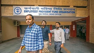 ವಾಲಂಟರಿ ಪ್ರಾವಿಡೆಂಟ್ ಫಂಡ್; ನಿಮ್ಮ ಇಪಿಎಫ್ ಕಾರ್ಪಸ್ ಹೆಚ್ಚಿಸುವ ಒಂದು ಪ್ಲಾನ್