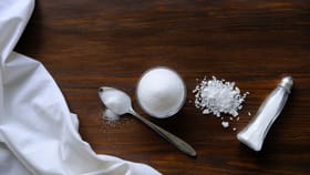 ಉಪ್ಪನ್ನು ಅತಿಯಾಗಿ ತಿನ್ನುವವರಲ್ಲಿ ಕ್ಯಾಲ್ಸಿಯಂ ಕೊರತೆ ಕಂಡುಬರುತ್ತದೆಯೇ?