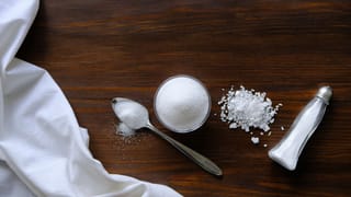 World Malaria Day 2026: ಮಲೇರಿಯಾ ಜ್ವರ ಹೇಗೆ ಹರಡುತ್ತದೆ? ಈ ರೋಗ ಬರದಂತೆ ತಡೆಗಟ್ಟಲು ಏನು ಮಾಡಬೇಕು?