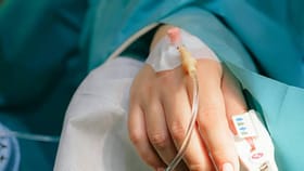 ಖಾಸಗಿ ಕಂಪನಿಯ ಪ್ಲಾಂಟ್ ಸ್ವಚ್ಛಗೊಳಿಸುವಾಗ ದುರಂತ: ಕಾರ್ಮಿಕರು ಅಸ್ವಸ್ಥ