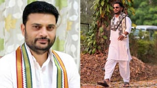 ಹೊಸ ‘ರಾಜರಥ’ ಸಂಚಾರ ಆರಂಭ: ಕರ್ನಾಟಕದ 6 ಜಿಲ್ಲೆಗಳ ಪ್ರಯಾಣಿಕರಿಗೆ ಗುಡ್ ನ್ಯೂಸ್