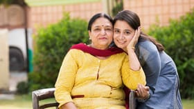 ಅತ್ತೆ-ಸೊಸೆ ಜಗಳಕ್ಕೆ ಕಾರಣವೇನು ಗೊತ್ತಾ?