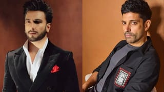 ‘ಡಾನ್ 3’ ಸಿನಿಮಾ ವಿವಾದ: ಬಗ್ಗೆ ಕೊನೆಗೂ ಬಾಯ್ಬಿಟ್ಟ ಫರ್ಹಾನ್ ಅಖ್ತರ್