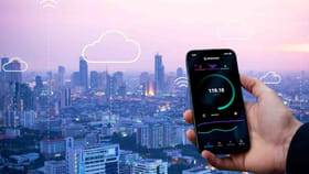 ಭಾರತದಲ್ಲಿ ಹೈ-ಸ್ಪೀಡ್ ಇಂಟರ್ನೆಟ್ ಹೊಂದಿರುವ ಟಾಪ್ 3 ನಗರಗಳು