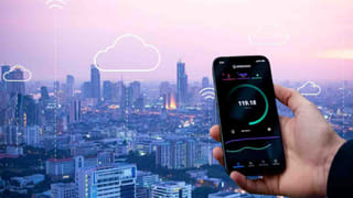 Tech Utility: ಭಾರತದಲ್ಲಿ ಹೈ-ಸ್ಪೀಡ್ ಇಂಟರ್ನೆಟ್ ಹೊಂದಿರುವ ಟಾಪ್ 3 ನಗರಗಳು: ಬೆಂಗಳೂರಿಗೆ ಎಷ್ಟನೇ ಸ್ಥಾನ?
