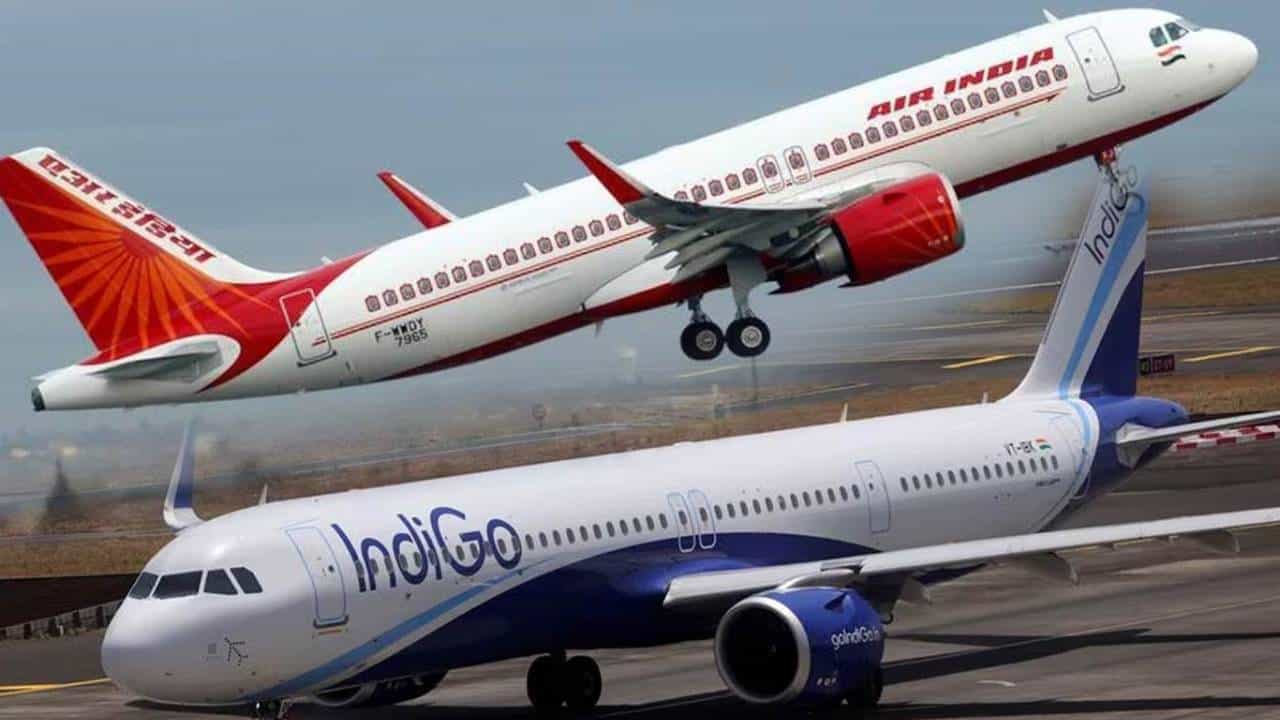 Middle East Flight Advisory: ದುಬೈ, ಅಬುಧಾಬಿಗೆ ಹೋಗುವ ಪ್ರಯಾಣಿಕರಿಗೆ ಕೆಲವು ಸಲಹೆಗಳ ಕೊಟ್ಟ ಏರ್ ಇಂಡಿಯಾ, ಇಂಡಿಗೋ