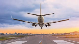 Airports: ಭಾರತದ ವಿಮಾನ ನಿಲ್ದಾಣಗಳಲ್ಲಿನ ಪಾರ್ಕಿಂಗ್​, ಲ್ಯಾಂಡಿಂಗ್ ಶುಲ್ಕ ಕಡಿತ