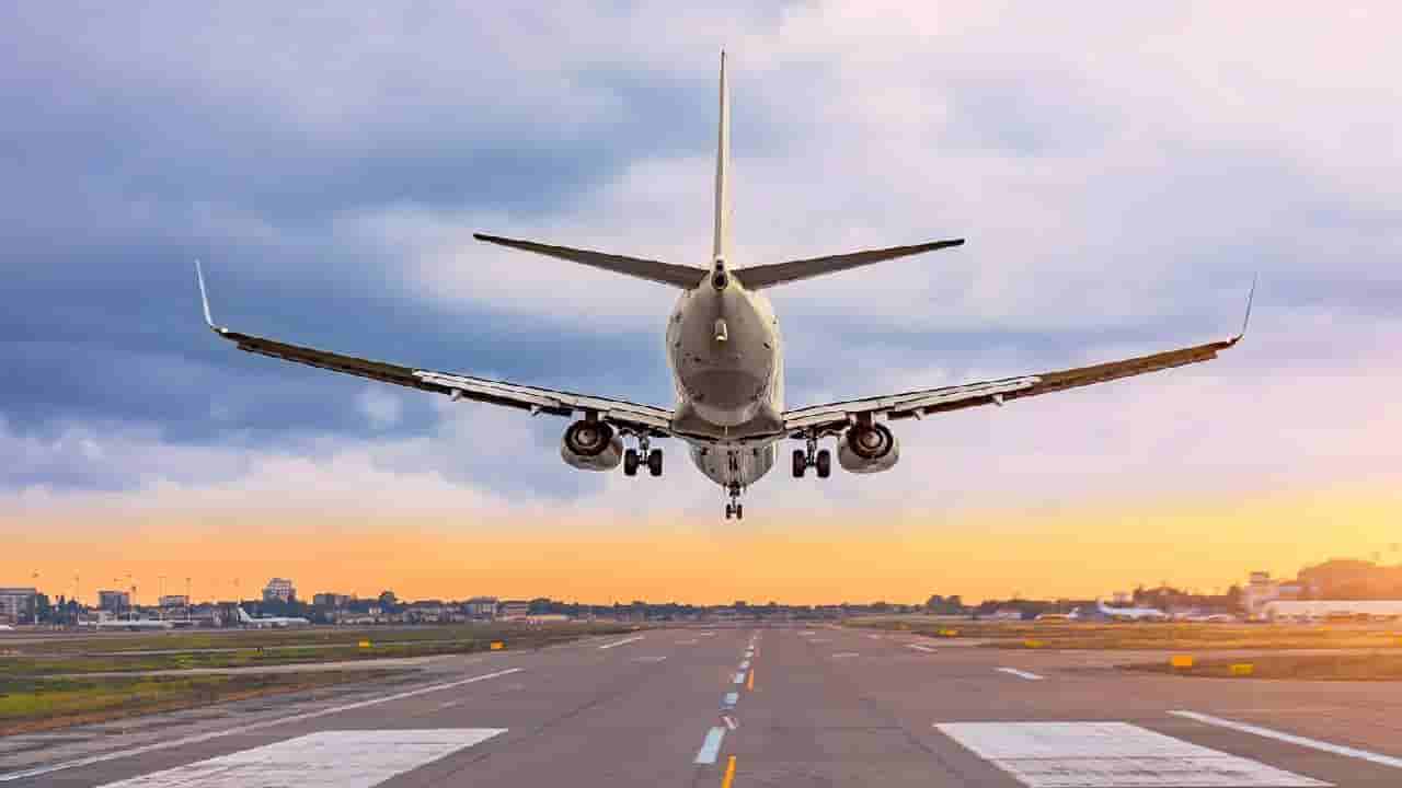 Airports: ಭಾರತದ ವಿಮಾನ ನಿಲ್ದಾಣಗಳಲ್ಲಿನ ಪಾರ್ಕಿಂಗ್, ಲ್ಯಾಂಡಿಂಗ್ ಶುಲ್ಕ ಕಡಿತ