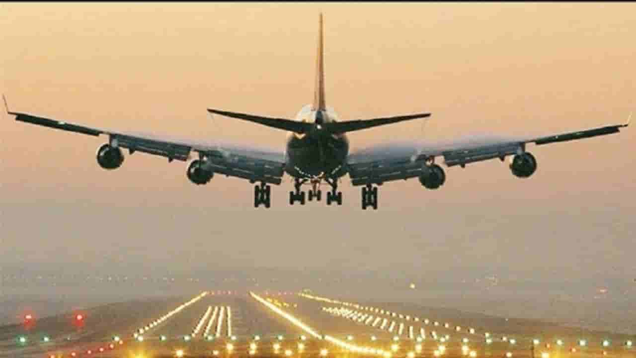 ಜೆಟ್ ಇಂಧನ: ವಿದೇಶೀ ಏರ್ಲೈನ್ಸ್ಗೆ ಡಬಲ್ ಬೆಲೆ ಏರಿಕೆ; ದೇಶೀಯ ಫ್ಲೈಟ್ಗಳಿಗೆ ಶೇ. 8.5 ಏರಿಕೆ