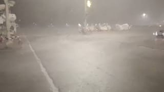 ಅನನ್ಯಾಗಾಗಿ ಅದ್ಭುತವಾಗಿ ಹಾಡು ಹೇಳಿದ ಅಂಕಿತಾ ಅಮರ್