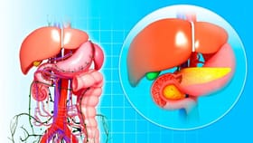 ಲಿವರ್ ಆರೋಗ್ಯವಾಗಿರಬೇಕೇ... ಹಾಗಿದ್ರೆ ಈ ಮೂರು ಆಹಾರಗಳಿಂದ ದೂರವಿರಿ!