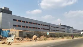 ಬೆಂಗಳೂರು: ಪ್ರತಿಷ್ಠಿತ ಕಂಪನಿಯ ಮಹಿಳಾ ಶೌಚಾಲಯದಲ್ಲಿ ಭ್ರೂಣ ಪತ್ತೆ