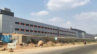 ನಿಮ್ಮ ನಗರದ ಗಾಳಿ ಎಷ್ಟು ಶುದ್ಧವಾಗಿದೆ? ಬೆಂಗಳೂರು, ಮೈಸೂರು, ಹುಬ್ಬಳ್ಳಿಯ ಇಂದಿನ ವಾಯು ಗುಣಮಟ್ಟ ಹೇಗಿದೆ?