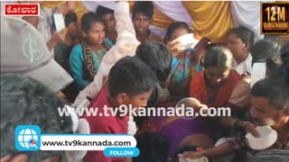 Horoscope Today: ಇಂದು ಈ ರಾಶಿಯವರು ಕಡಿಮೆ ಚರ್ಚೆ ಮಾಡಿದರೆ ಒಳಿತು