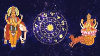 Swapna Shastra: ಅಕ್ಷಯ ತೃತೀಯದಂದು ಬೀಳುವ ಈ ಕನಸುಗಳು ನಿಮ್ಮ ಅದೃಷ್ಟವನ್ನೇ ಬದಲಿಸಬಲ್ಲವು!