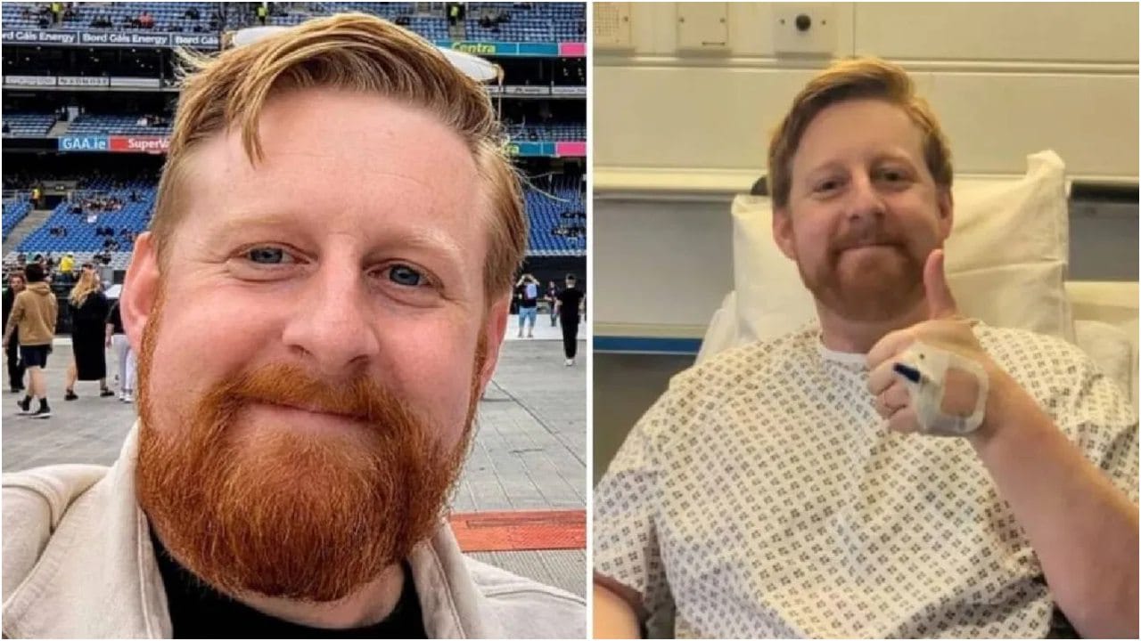 'ಗೇಮ್ ಆಫ್ ಥ್ರೋನ್ಸ್' ಸರಣಿಯಲ್ಲಿ ನಟಿಸಿದ ಕಲಾವಿದ ನಿಧನ