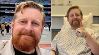 ‘ಟಾಕ್ಸಿಕ್’ ಬಗ್ಗೆ ಭಯ ಇಲ್ಲ ಎಂದಿದ್ದ ‘ಡಕಾಯಿತ್’ ಚಿತ್ರಕ್ಕೆ ಮೊದಲ ದಿನ ಹೀನಾಯ ಕಲೆಕ್ಷನ್