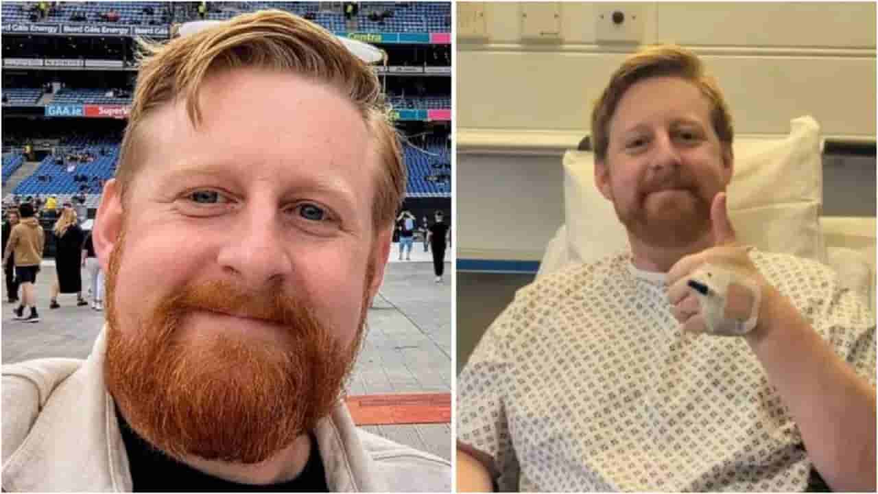 ‘ಗೇಮ್ ಆಫ್ ಥ್ರೋನ್ಸ್’ ಸರಣಿಯಲ್ಲಿ ನಟಿಸಿದ ಕಲಾವಿದ ನಿಧನ