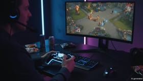 ಮೇ 1ರಿಂದ ಹೊಸ ಗೇಮಿಂಗ್ ನಿಯಮಗಳು