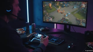 ಒಂದು ತಿಂಗಳಲ್ಲಿ ಫೋನ್​ಪೇನಲ್ಲಿ 1,000 ಕೋಟಿ ಟ್ರಾನ್ಸಾಕ್ಷನ್ಸ್; ಈ ಮೈಲಿಗಲ್ಲು ಮುಟ್ಟಿದ ಮೊದಲ ಯುಪಿಐ ಆ್ಯಪ್