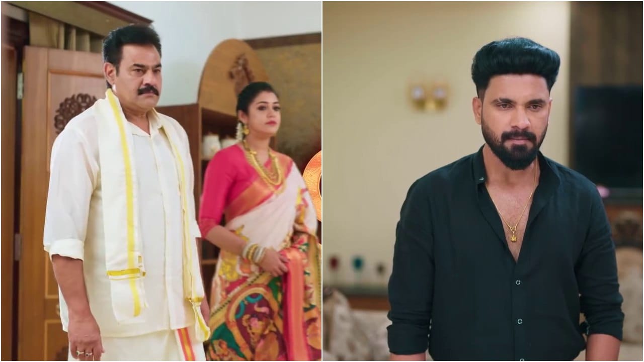 ಎಲ್ಲರೂ ಆಡಿದ ನಾಟಕಕ್ಕೆ ಮೂರ್ಖನಾದ ಜೆಡಿ; ಫೈನಲ್ ಜಡ್ಜ್ಮೆಂಟ್ ಕೊಡೋ ಎಚ್ಚರಿಕೆ