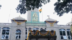 ಬೆಂಗಳೂರು ಮಳೆ ಅಬ್ಬರ: ಅವಾಂತರಗಳ ಬೆನ್ನಲ್ಲೇ ಅಗತ್ಯ ಕ್ರಮಕ್ಕೆ ಮುಂದಾದ GBA