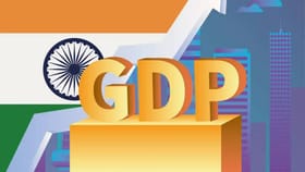 2026ಕ್ಕಿಂತ 2027ರಲ್ಲಿ ಭಾರತಕ್ಕೆ ಉತ್ತಮ ಆರ್ಥಿಕ ವೃದ್ಧಿ: ಎಡಿಬಿ