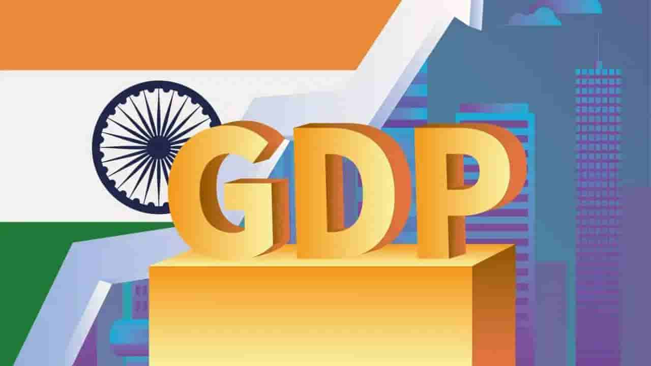 ಎಡಿಬಿ ವರದಿ: ಭಾರತದ ಜಿಡಿಪಿ ಬೆಳವಣಿಗೆ 2025ರಲ್ಲಿ ಶೇ. 6.9, 2027ರಲ್ಲಿ ಶೇ. 7.3 ಅಂದಾಜು