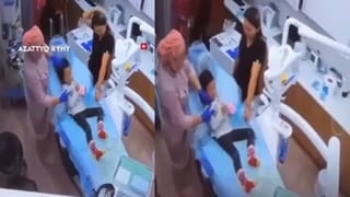 ವಿದ್ಯಾರ್ಥಿಗಳೇ ಗಮನಿಸಿ: SSLC ಫೇಲ್​​ ಆದವರಿಗೆ ಮೂರನೇ ಬಾರಿ ಪರೀಕ್ಷೆ ಇರಲ್ಲ