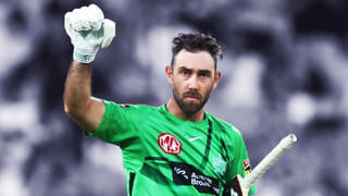 RCB ವಿರುದ್ಧ ‘ರಾಜಧಾನಿ ಎಕ್ಸ್​ಪ್ರೆಸ್​’ ಆಗಮನ..!