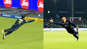 VIDEO: ಗ್ಲೆನ್ ಫಿಲಿಪ್ಸ್ ಇದ್ದಾರೆ ಎಚ್ಚರಿಕೆ..!