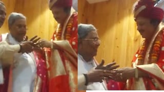 Video: ಕ್ಯಾಮೆರಾ ಮುಂದೆಯೇ ವಕೀಲನ ಶೂಟೌಟ್, ಪರಾರಿಯಾಗಲು ಯತ್ನಿಸಿದ ಹಂತಕನಿಗೆ ಕೈಕೊಟ್ಟ ಬೈಕ್