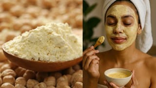 ದಿನವಿಡೀ ಎನರ್ಜಿಟಿಕ್‌ ಆಗಿರಲು ನಟಿ ಸಮಂತಾರ ಪವರ್‌ ಮಾರ್ನಿಂಗ್‌ ರೂಟೀನ್‌ ಫಾಲೋ ಮಾಡಿ