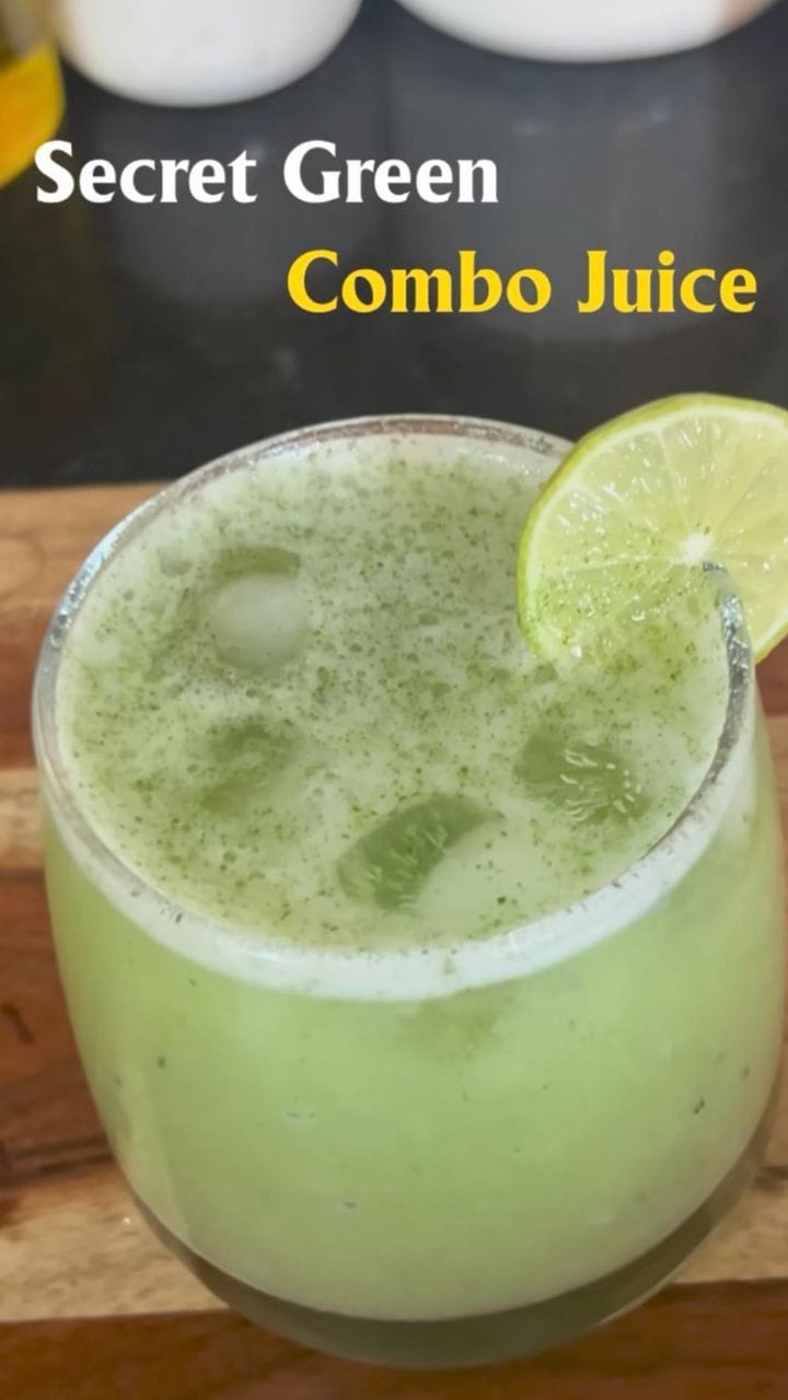 ದ್ರಾಕ್ಷಿ, ಪೇರಳೆ ಹಣ್ಣಿನ ಜ್ಯೂಸ್ ಒಮ್ಮೆ ಟ್ರೈ ಮಾಡಿ