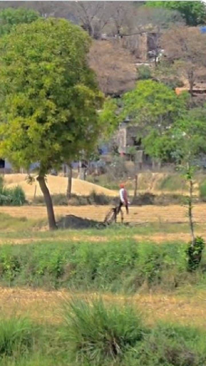 ವರದಕ್ಷಿಣೆಗೆ ಸ್ಕಾರ್ಪಿಯೋ ಕೊಡಲಿಲ್ಲ ಎಂದು ಹಸೆಮಣೆಯಿಂದ ಎದ್ದು ಹೊರಟ ವರ