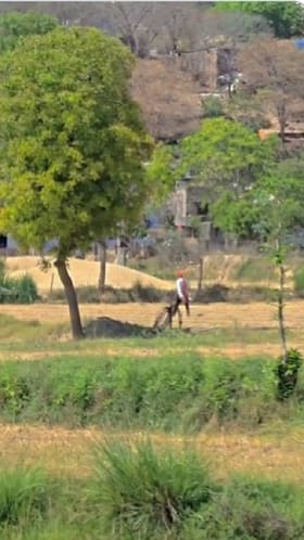 ವರದಕ್ಷಿಣೆಗೆ ಸ್ಕಾರ್ಪಿಯೋ ಕೊಡಲಿಲ್ಲ ಎಂದು ಹಸೆಮಣೆಯಿಂದ ಎದ್ದು ಹೊರಟ ವರ