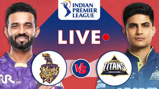 IPL 2026: ಆರ್​​ಸಿಬಿ ಗ್ರೀನ್ ಜೆರ್ಸಿ ತೊಡುವುದು ಏಕೆ? ಈ ಜೆರ್ಸಿಯ ವಿಶೇಷತೆ ಏನು?