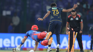 Video: ಪುದುಚೇರಿಯಲ್ಲಿ ಸೀರೆಯುಟ್ಟು ಮತದಾರರನ್ನು ಸ್ವಾಗತಿಸಿದ ರೋಬೋಟ್ ನೀಲಾ