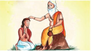 Vastu Tips: ಮನೆಯ ಈಶಾನ್ಯ ಮೂಲೆಯಲ್ಲಿ ಮಾಡುವ ಸಣ್ಣ ಬದಲಾವಣೆ ನಿಮ್ಮ ಅದೃಷ್ಟವನ್ನೇ ಬದಲಾಯಿಸಲಿದೆ