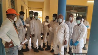 ಕರ್ನಾಟಕದಲ್ಲೂ ಮಹಾರಾಷ್ಟ್ರ ಮಾದರಿ ರೂಲ್ಸ್? ಕನ್ನಡ ಬಾರದ ಕ್ಯಾಬ್ ಚಾಲಕರ ಡಿಎಲ್ ರದ್ದುಪಡಿಸಲು ಹೆಚ್ಚಿದ ಒತ್ತಾಯ