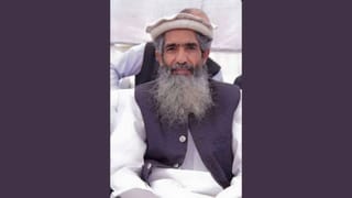 ಇಸ್ರೇಲ್, ಲೆಬನಾನ್ 10 ದಿನಗಳ ಕದನವಿರಾಮಕ್ಕೆ ಒಪ್ಪಿಕೊಂಡಿವೆ; ಟ್ರಂಪ್ ಘೋಷಣೆ