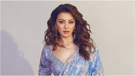 ‘ನನಗೆ ವಿಷಾದವಿಲ್ಲ’; ಡಿವೋರ್ಸ್​ ಬಗ್ಗೆ ಕೊನೆಗೂ ಮೌನ ಮುರಿದ ಹನ್ಸಿಕಾ