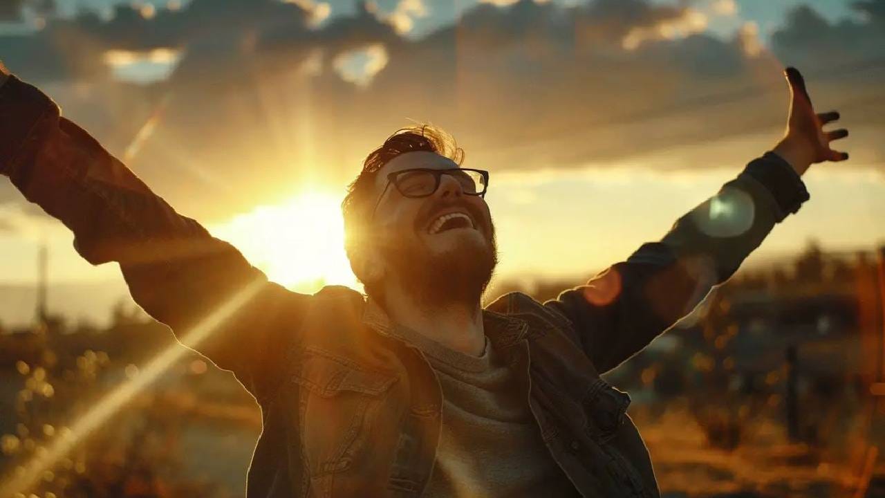 ಸಂತೋಷದಿಂದ ಬದುಕು ಸಾಗಿಸಲು ಅಗತ್ಯವಿಲ್ಲ, ಈ ಸಲಹೆಗಳನ್ನು ಅನುಸರಿಸಿ