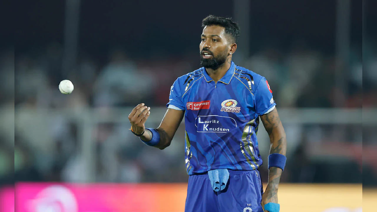 ಹಾರ್ದಿಕ್ (2)