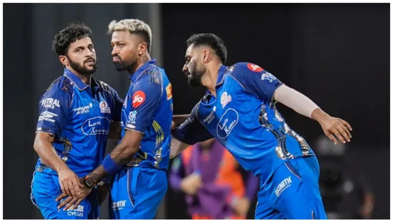 ಹಾರ್ದಿಕ್ (3)