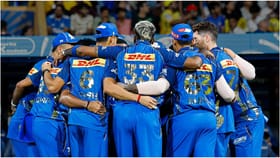 ನಮ್ಮ ಸೋಲಿಗೆ ಇವರೇ ಕಾರಣ; ಹೀನಾಯ ಆಟದ ಬಳಿಕ ಹೇಳಿಕೆ ನೀಡಿದ ಪಾಂಡ್ಯ